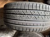 "ViTour" şinləri 275/35 R23, 315/30 R23 — Alı — Запчасти и аксессуары