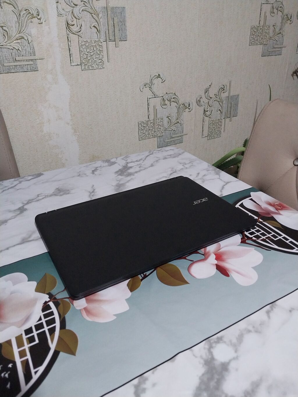 İşlənmiş Acer Extensa, 15.6 ", Intel Celeron, 1 TB, Ünvandan götürmə, Ödənişli çatdırılma, Rayonlara çatdırılma — Acer, Bakı (4)