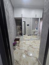 Satılır 2 otaqlı yeni tikili 50 m² — Недвижимость