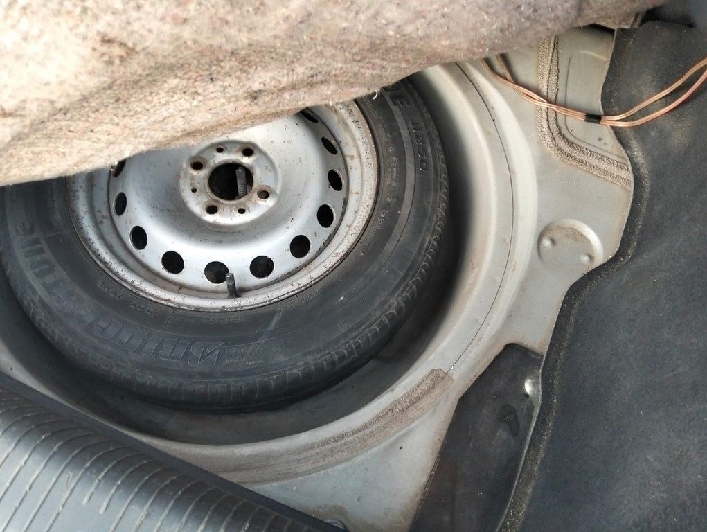 Opel Astra, 1.6 L, 2000 il, 300 000 km — Avtomobillər, Zaqatala (5)