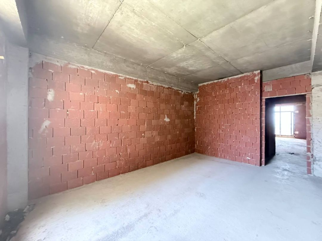 Satılır 2 otaqlı yeni tikili 75 m² — Mənzil, Sumqayıt (5)