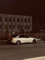 Sürücü xidməti — Logistika