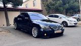 BMW 545, 4.4 L, 2005 il, 330 000 km — Cars