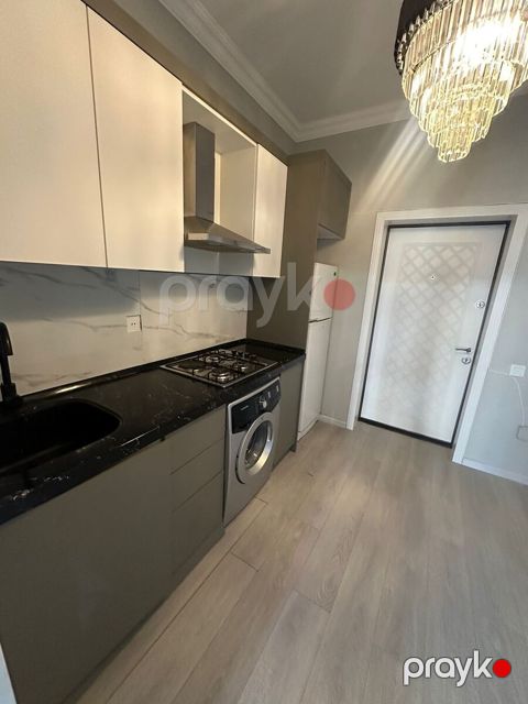 İcarəyə verilir 2 otaqlı yeni tikili 65 m²
