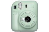 Fujifilm Instax Mini 12 – ani foto çap edən kompakt kamera - Rəng — Foto və video texnika