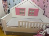 ✅kravat satılır 130 manata ölçü 90*190 Xirdalan aafpark*AFA 7271 — Children's room