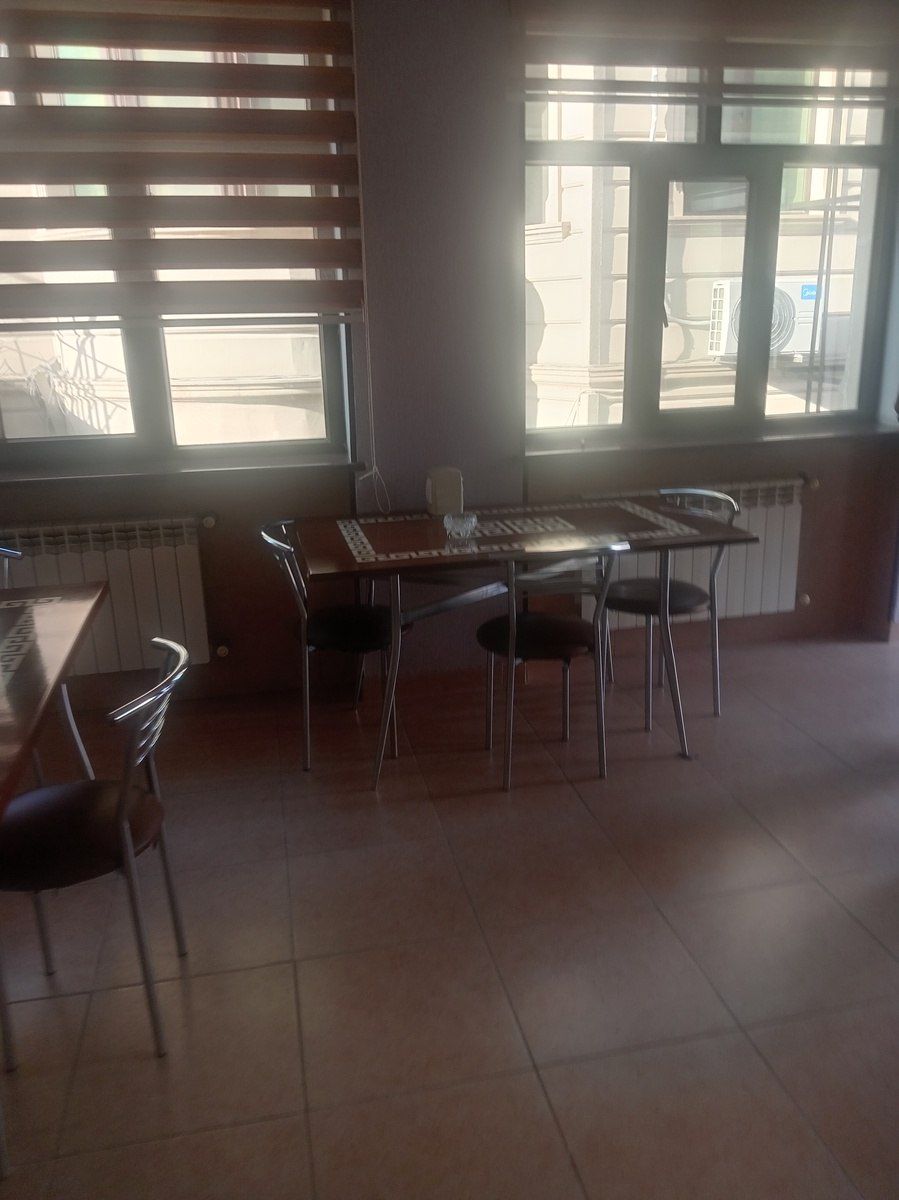 İcarəyə verilir obyekt 1500 m² — Əmlak, Xırdalan (9)