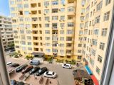 Satılır 3 otaqlı yeni tikili 110 m² — Vüsal Bəy