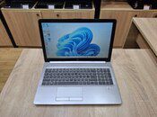 HP 250 G7 i5 1035G1 16gb Ram 512 gb SSD — Elektronika, Bakı (7)