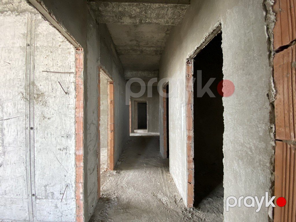 Satılır 4 otaqlı yeni tikili 171.5 m² — Mənzil, Bakı (7)