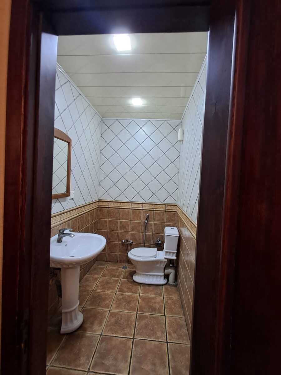 Satılır obyekt 451 m² — Əmlak, Bakı (12)