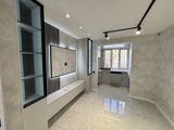 Satılır 4 otaqlı köhnə tikili 100 m² — Zəfər M