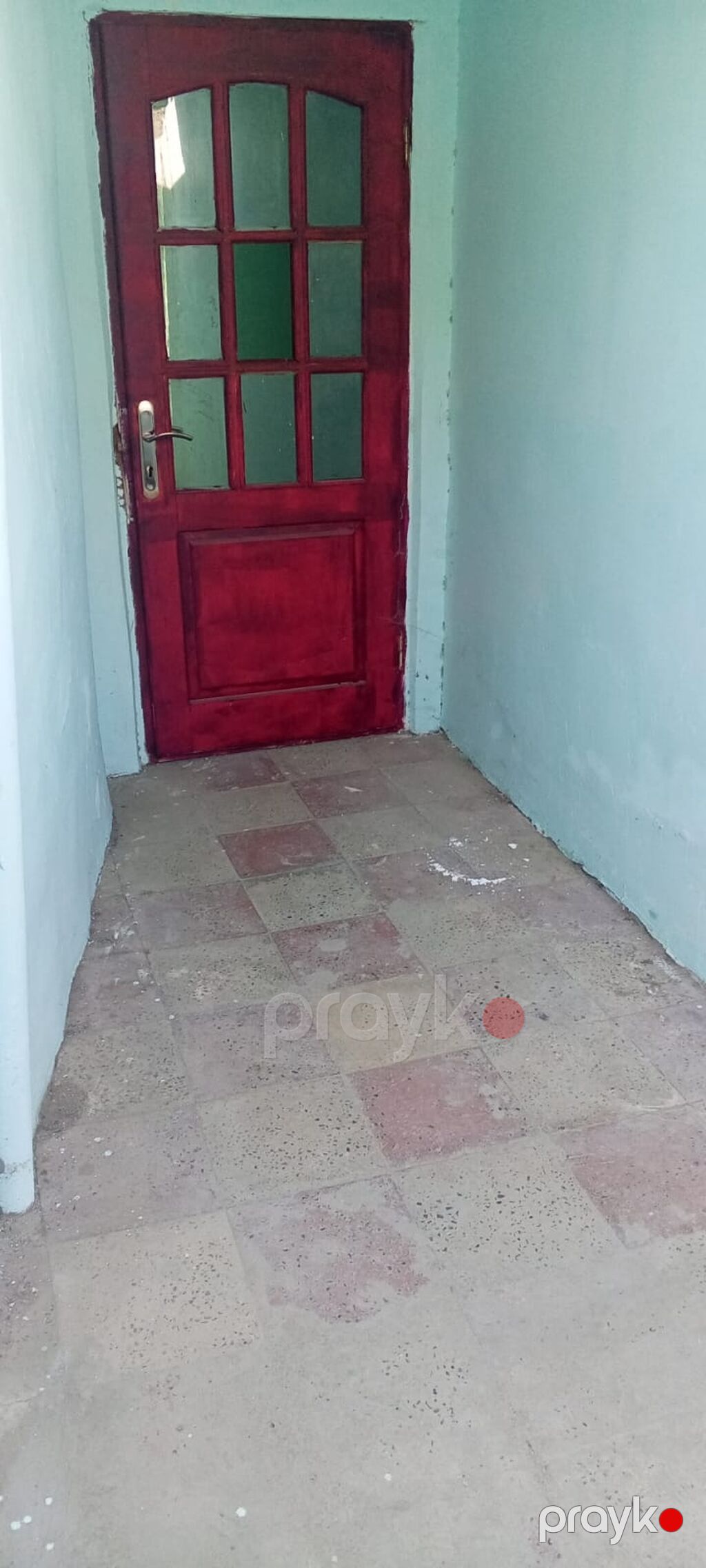 86 kv. m, 3 otaqlı, Qaz, İşıq, Su — Daşınmaz əmlak, Bakı (4)