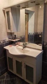 İcarəyə verilir 5 otaqlı həyət evi/bağ evi 200 m² — Ev, bağ, kottec