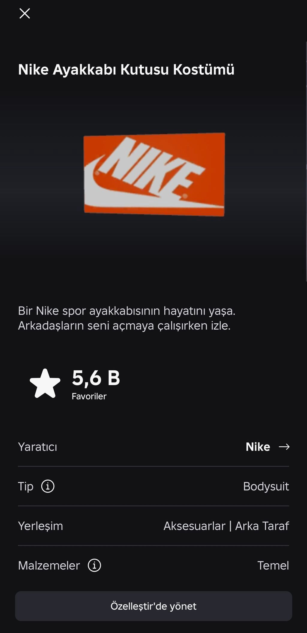 1.Hesabda 2020 ilinde acilib 2.Hesaba tam tamina 740 robux vurulub — Elektronika, Bakı (8)