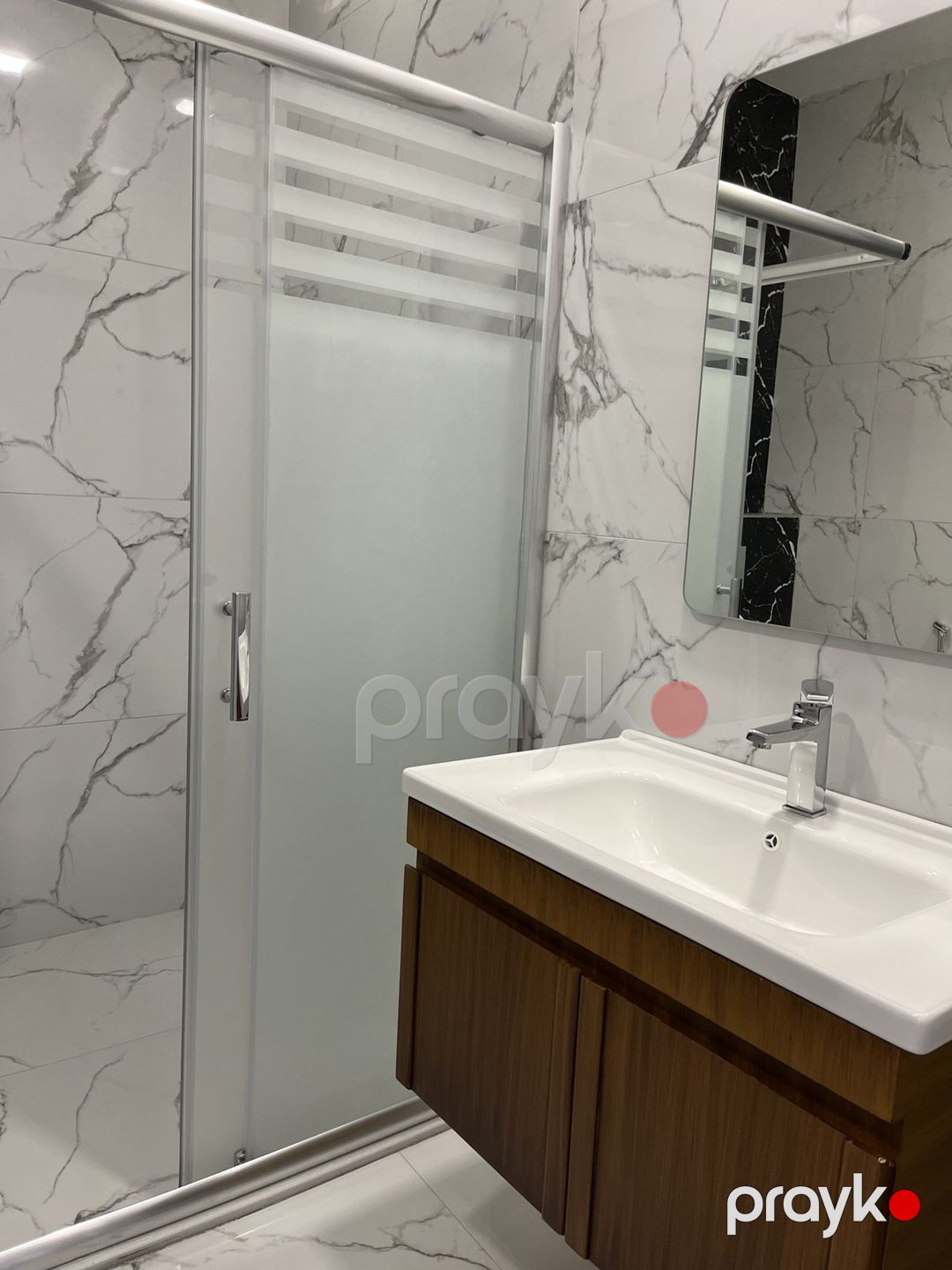 Satılır 2 otaqlı yeni tikili 63.2 m² — Mənzil, Sumqayıt (3)