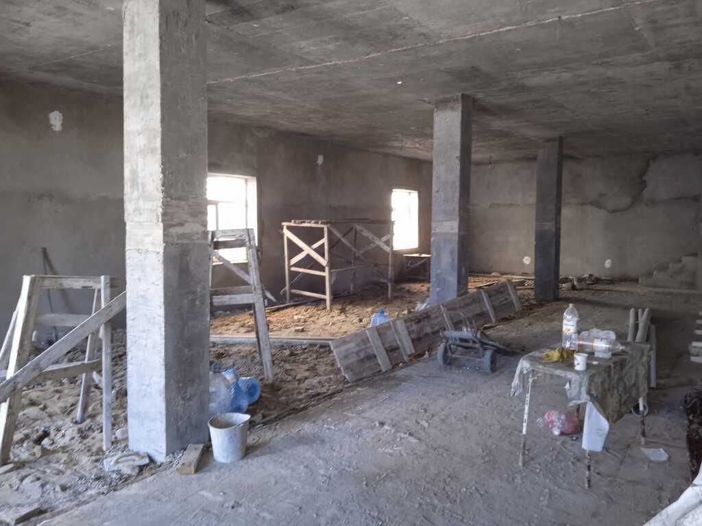 Satılır obyekt 190 m² — Əmlak, Bakı (12)