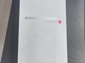 Xiaomi 17 Pro Max Black 512GB/12GB — Telefonlar və qadjetlər, Bakı (2)