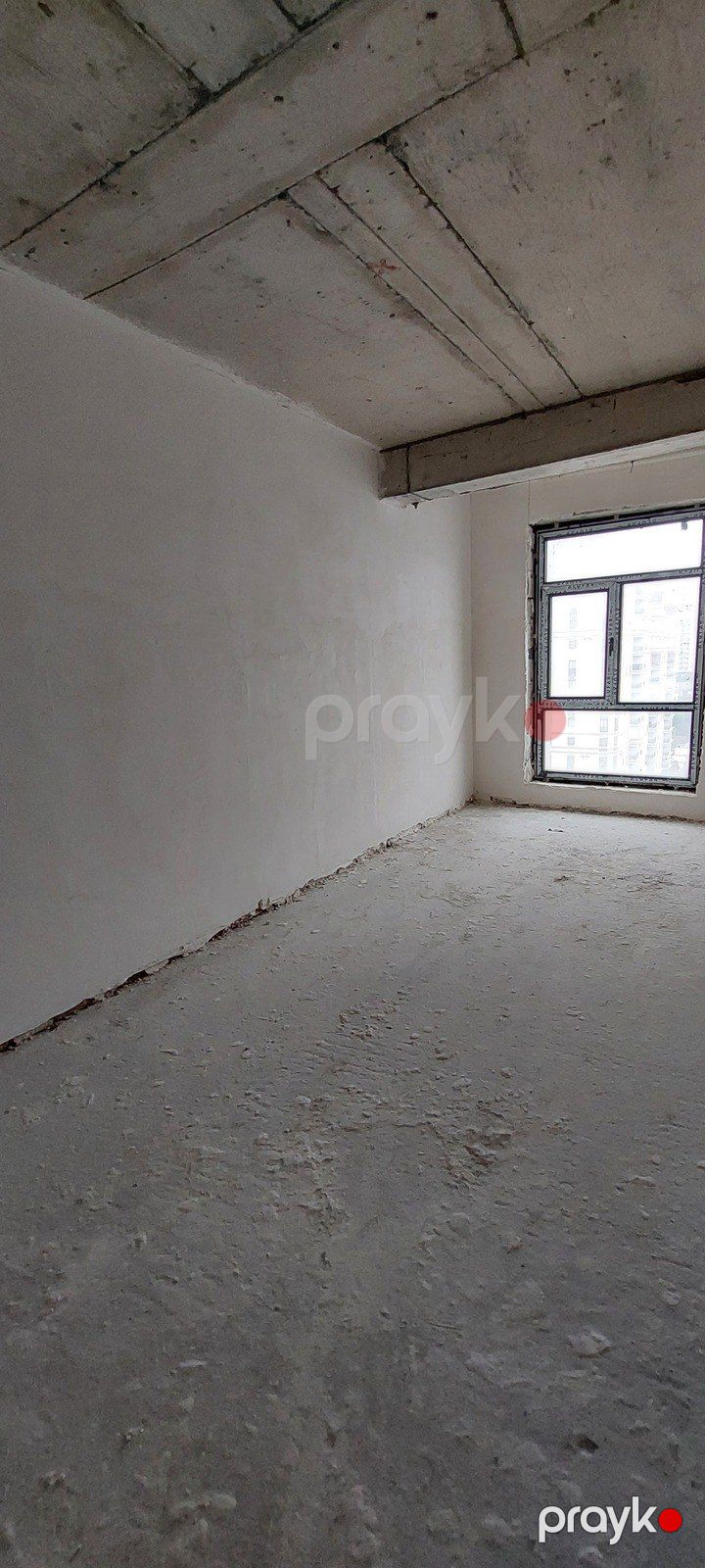 Satılır 3 otaqlı yeni tikili 100 m² — Mənzil, Bakı (3)