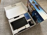 Playstation 4 — Mallar