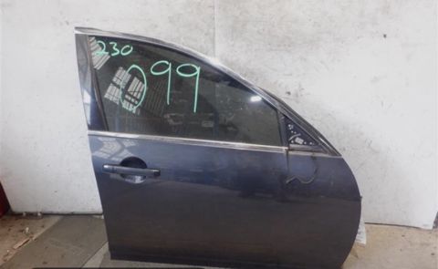 Infiniti G25, G35, G37 ehtiyat hissələri — Bakı