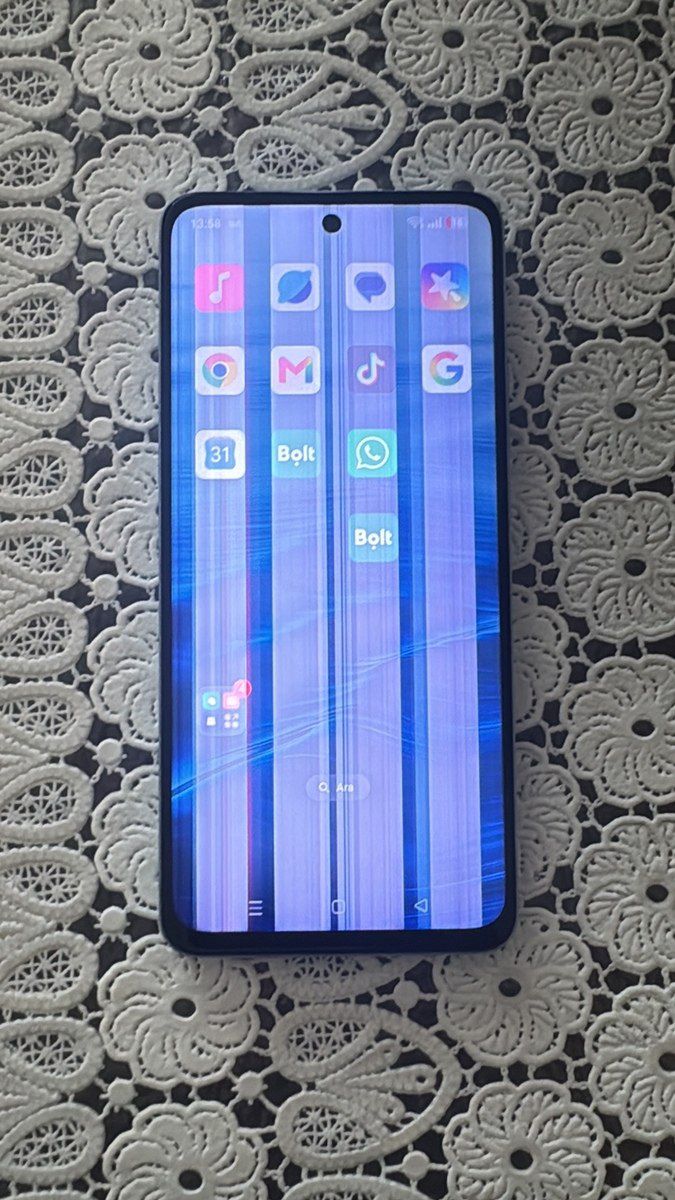 Mobil telefonlar — Telefonlar və qadjetlər, Bakı (7)