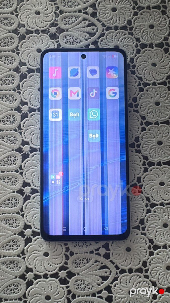 Mobil telefonlar — Telefonlar və qadjetlər, Bakı (7)