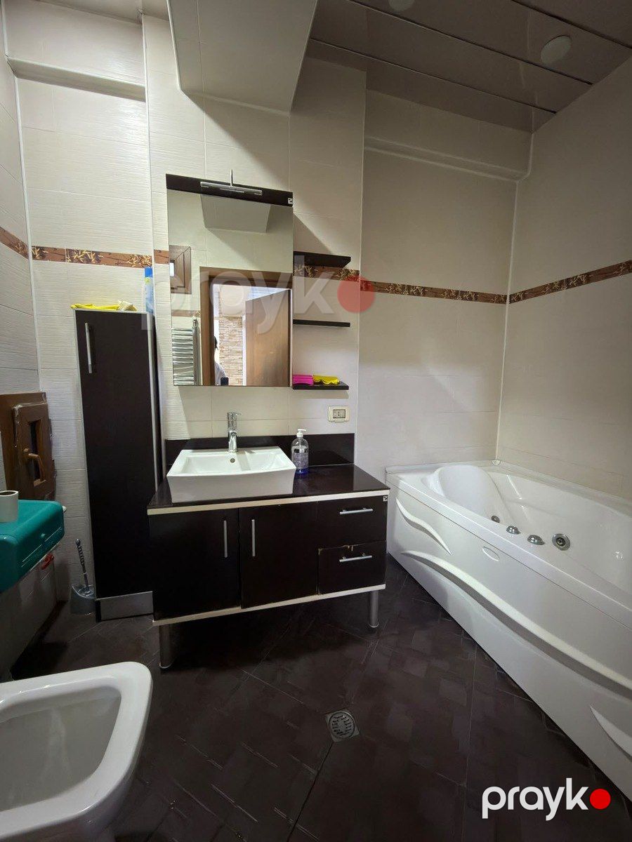 İcarəyə verilir 1 otaqlı ofis 30 m² — Ofis, Bakı (4)