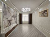 Satılır 2 otaqlı köhnə tikili 60 m² — Real House 313