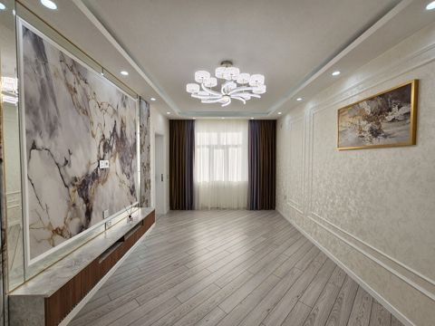 Satılır 2 otaqlı köhnə tikili 60 m² — Bakı