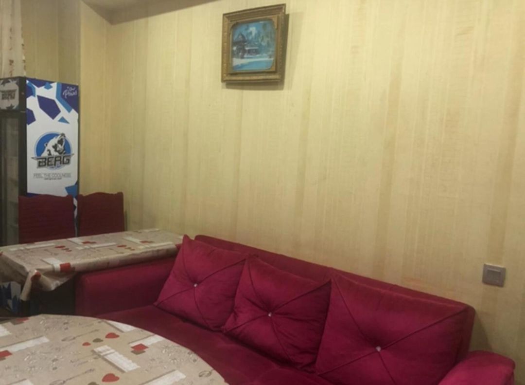 Satılır 2 otaqlı yeni tikili 95 m² — Mənzil, Bakı (6)