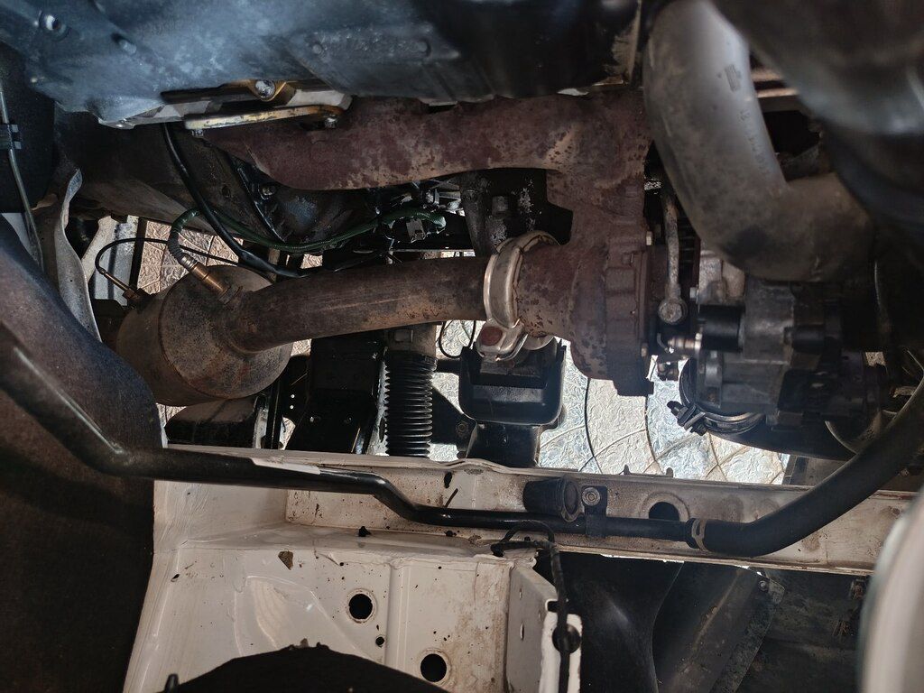 Mercedes Sprinter 313, 2.2 L, 2009 il, 394 000 km — Avtomobillər, Cəlilabad (10)