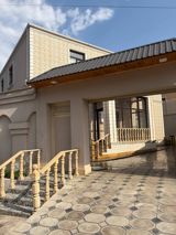 Satılır 5 otaqlı həyət evi/bağ evi 240 m² — Ev, bağ, kottec
