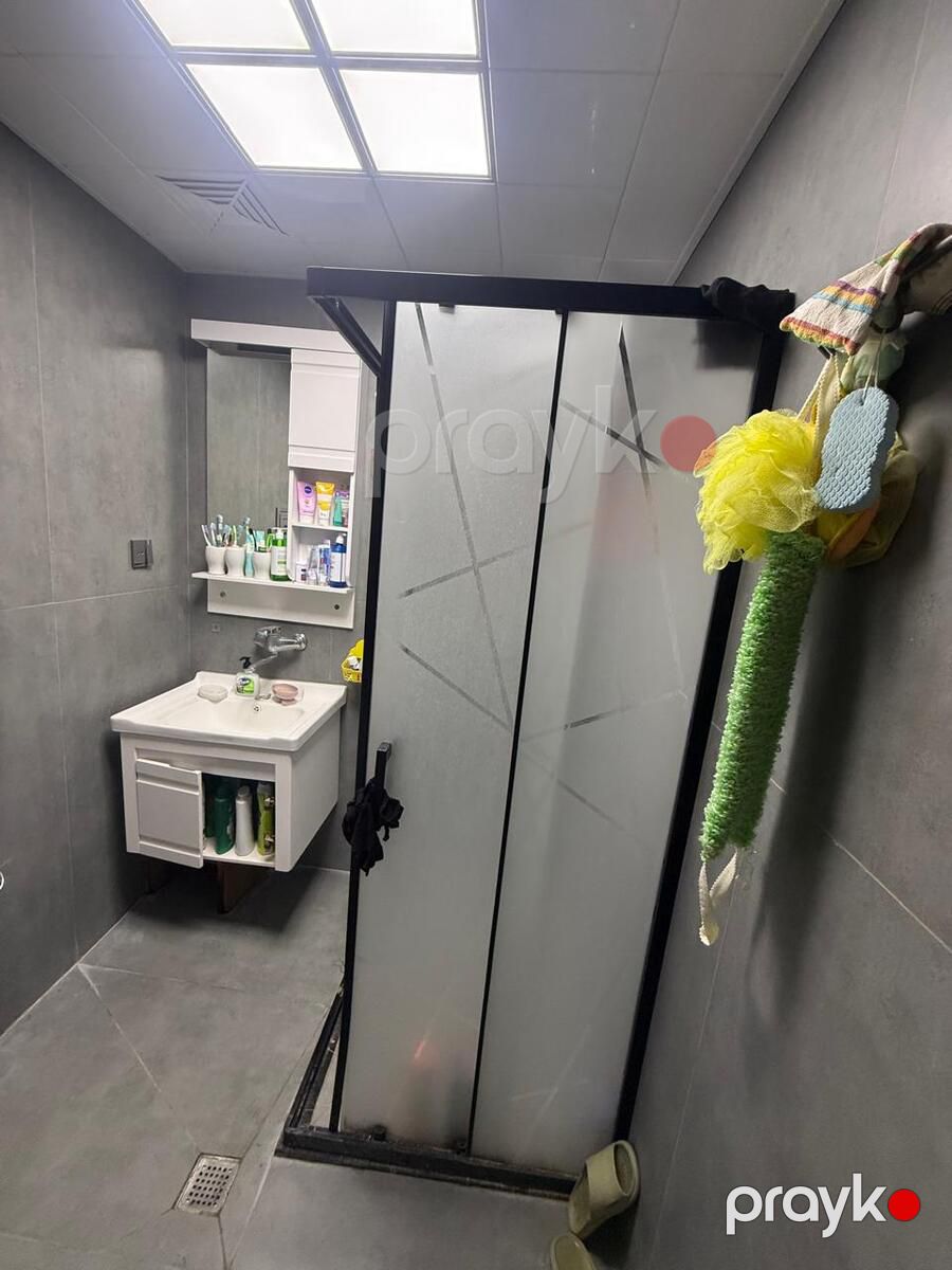 Satılır 3 otaqlı yeni tikili 90 m² — Mənzil, Bakı (3)