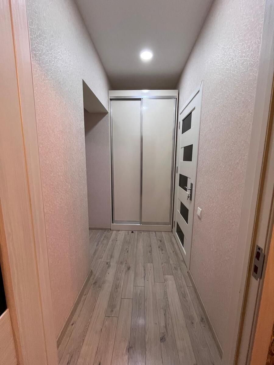 Satılır 2 otaqlı yeni tikili 68 m² — Mənzil, Bakı (4)