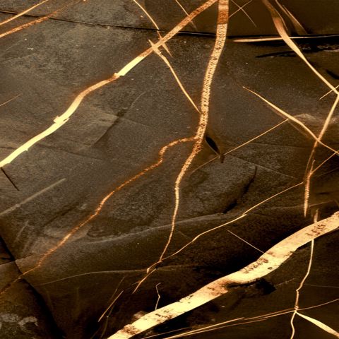 Belavio keramoqranit 50x50 — Bakı