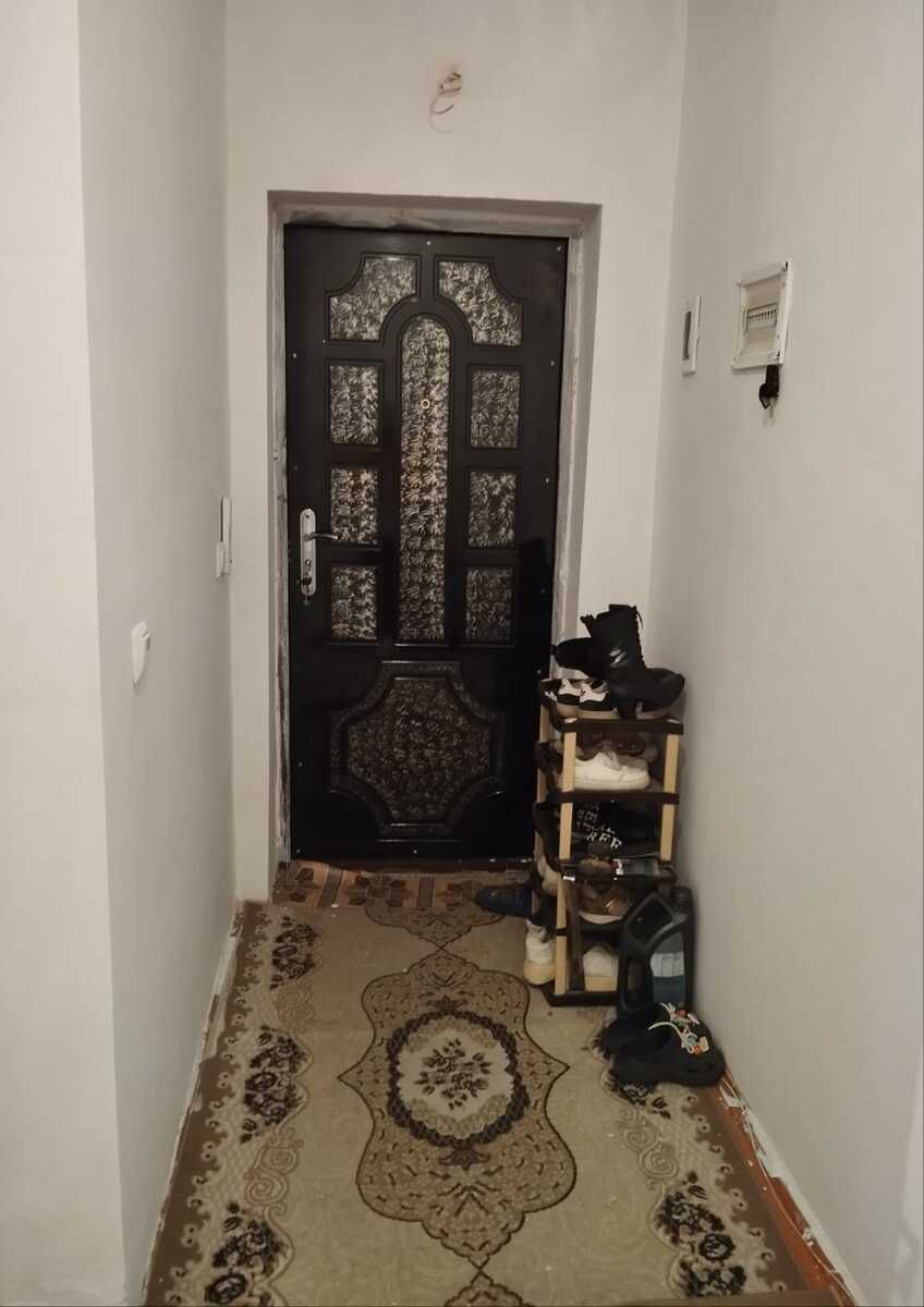 Satılır 2 otaqlı yeni tikili 65 m² — Mənzil, Bakı (11)