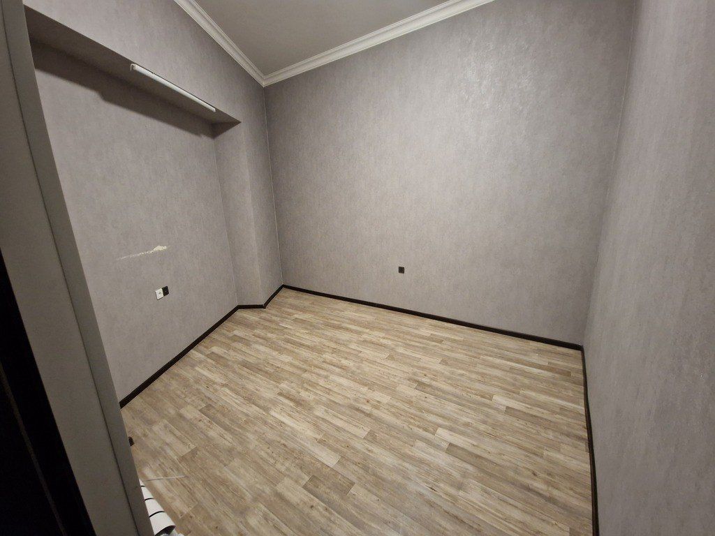 İcarəyə verilir 7 otaqlı ofis 200 m² — Ofis, Bakı (7)