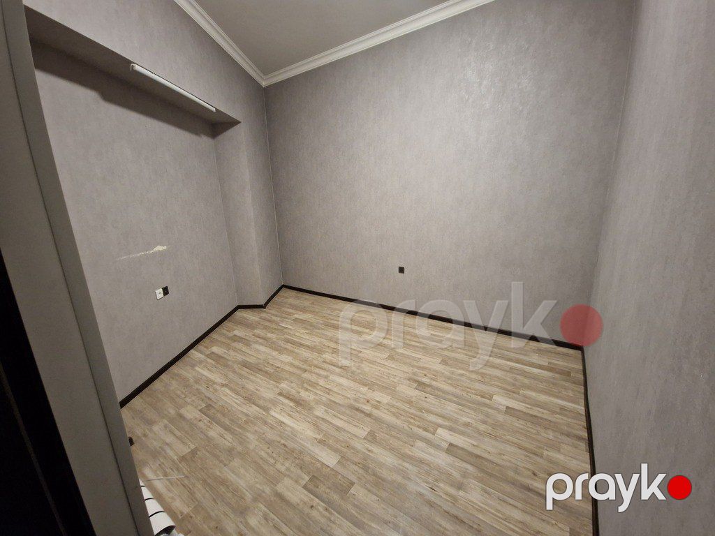 İcarəyə verilir 7 otaqlı ofis 200 m² — Ofis, Bakı (7)