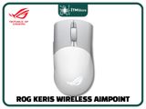 Maus ASUS ROG Keris Wireless AimPoint 90MP02V0-BMUA10 — ITMStore — Electronics