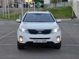 Kia Sorento, 2.0 L, 2013 il, 175 232 km — Автомобили