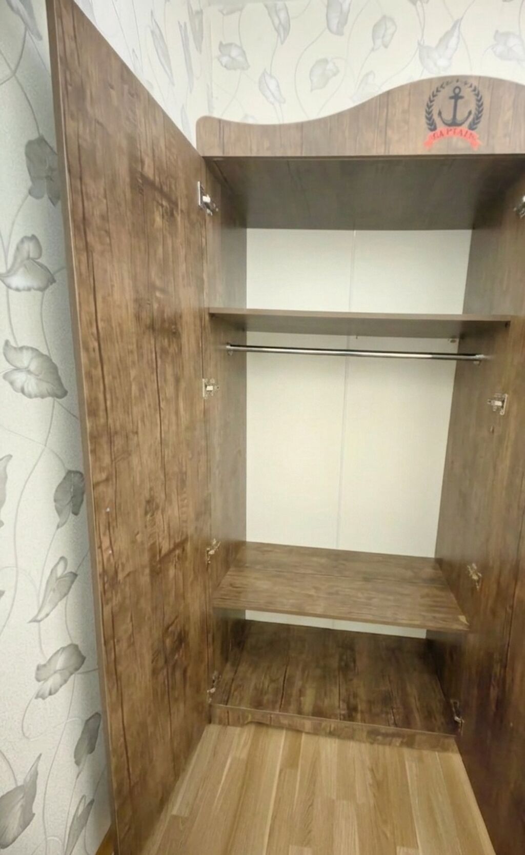 Hər VAXTINIZ XEYİR, QƏTİYYƏN HEC BİR PROBLEMİ YOXDUR, YAXŞI VƏZİYYƏT — Mebel, Digah (3)