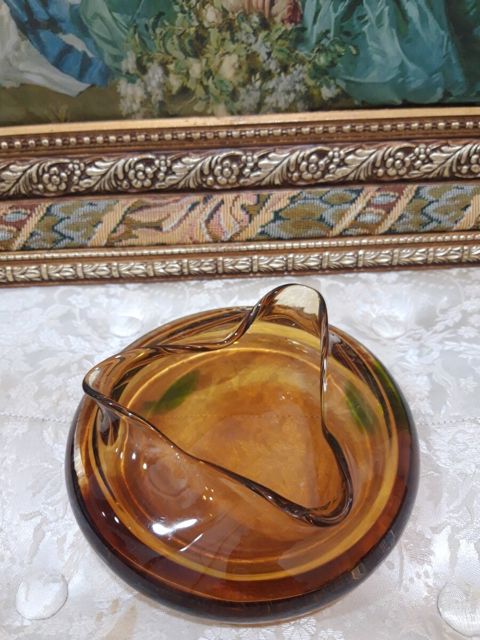 Külqabı
