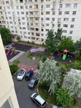 Satılır 3 otaqlı köhnə tikili 51 m² — Недвижимость