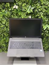 İşlənmiş HP Pavilion, 15.6 ", Intel Core i5, 256 GB, Ünvandan götürmə, Pulsuz çatdırılma, Ödənişli çatdırılma — Kompüterlər və noutbuklar