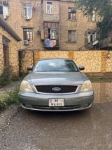 Ford Five Hundred, 3.0 L, 2005 il, 800 000 km — Avtomobillər