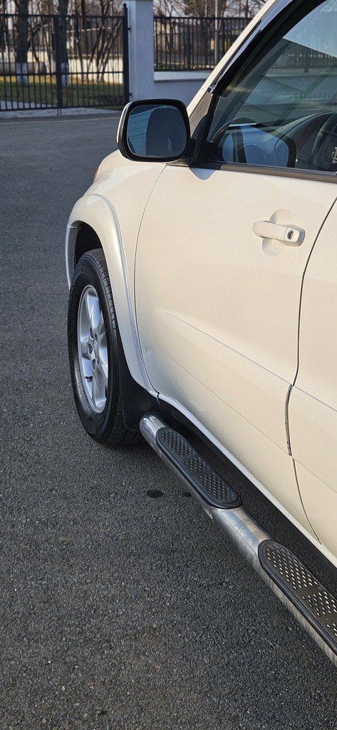 Toyota RAV4, 2.0 L, 2002 il, 320 000 km — Avtomobillər, Masallı (12)