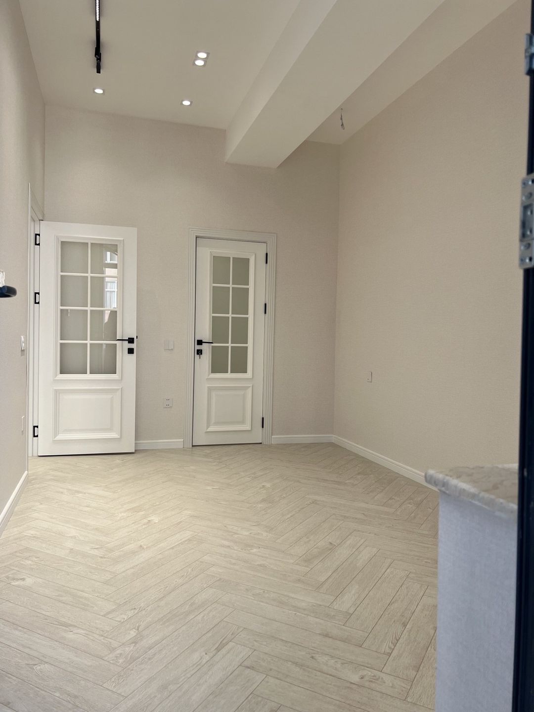 Satılır 2 otaqlı yeni tikili 54.1 m² — Mənzil, Xırdalan (5)