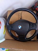 Tep teze Karobkada BmW vaxtinda almisdim qalib qarajda noqte ciziq — Cars
