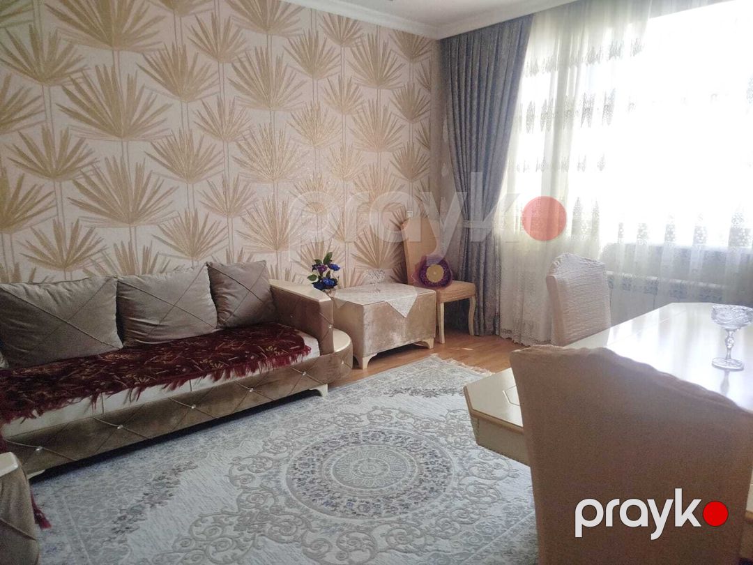 Həyət evi, Sabunçu r. — Ev, villa, Bakı (3)